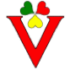 Commune de Vaulion