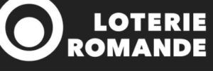 Loterie Romande