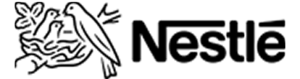 Nestlé Corporate Contributions
