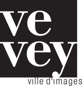 Vevey Ville d'Image