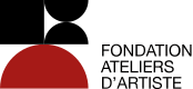 Fondation Ateliers d'Artiste