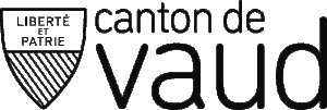 Service des Affaires Culturelles du Canton de Vaud