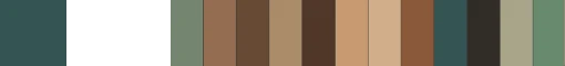 Palettes_RThB-10-Nu_voile_oliviers