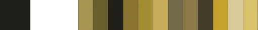 Palettes_RThB-11_Tois_Graces Palettes_RThB-11_Tois_Graces