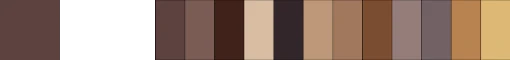 Palettes_RThB-13_Trois_Peupliers Palettes_RThB-13_Trois_Peupliers