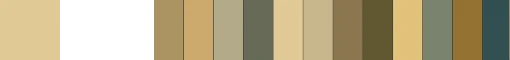Palettes_RThB-17-Maison_neuve Palettes_RThB-17-Maison_neuve