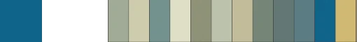 Palettes_RThB-19_Barques_claires Palettes_RThB-19_Barques_claires