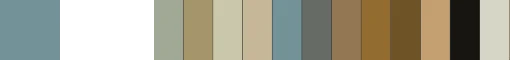 Palettes_RThB-20_Montagne_Sahara Palettes_RThB-20_Montagne_Sahara