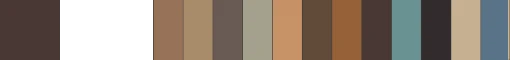 Palettes_RThB-21_Paysage Palettes_RThB-21_Paysage