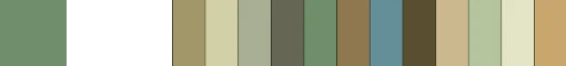 Palettes_RThB-24_Punta_di_Chiappa Palettes_RThB-24_Punta_di_Chiappa