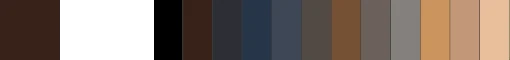Palettes_RThB-25_Ithaque