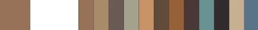 Palettes_RThB-26_Paysage_Sicile Palettes_RThB-26_Paysage_Sicile