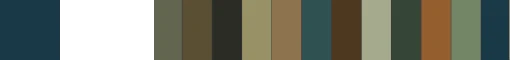 Palettes_RThB-27-Nu_corbeille Palettes_RThB-27-Nu_corbeille