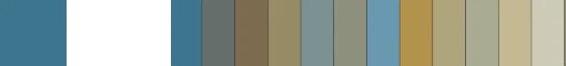 Palettes_RThB-30-Campanile_Santorin Palettes_RThB-30-Campanile_Santorin