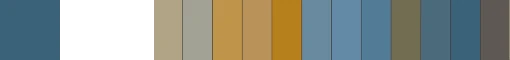 Palettes_RThB-32-Oliviers_Grèce Palettes_RThB-32-Oliviers_Grèce