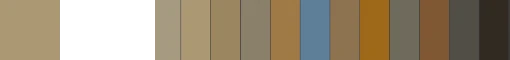 Palettes_RThB-33-Oliviers_Epidaure Palettes_RThB-33-Oliviers_Epidaure