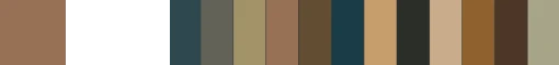 Palettes_RThB-34_Maisons_roses_Clamart
