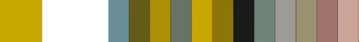 Palettes_RThB-35_Kenia_1 Palettes_RThB-35_Kenia_1
