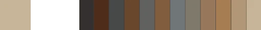 Palettes_RThB-37-Arbre