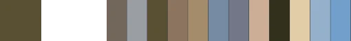 Palettes_RThB-39_dUNE Palettes_RThB-39_Dune