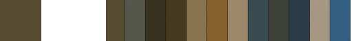 Palettes_RThB-3_Toits_Gandria Palettes_RThB-3_Toits_Gandria