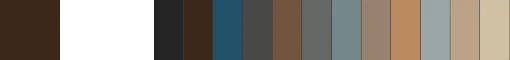 Palettes_RThB-40_Naissance_marbre Palettes_RThB-40_Naissance_marbre