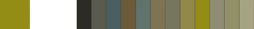 Palettes_RThB-4_Village_Escarcene