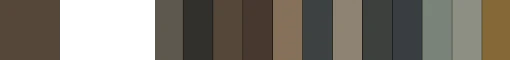 Palettes_RThB-6_Nu_au_pont Palettes_RThB-6_Nu_au_pont