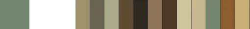 Palettes_RThB-7-Nu_canape Palettes_RThB-7-Nu_canape