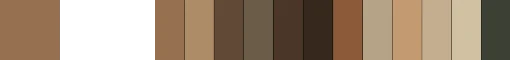 Palettes_RThB-8_Sonia Palettes_RThB-8_Sonia