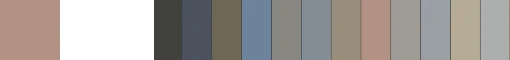 Palettes_RThB-Maison_rose Palettes_RThB-Maison_rose