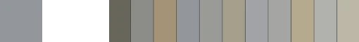 Palettes_RThB-Panomeria Palettes_RThB-Panomeria