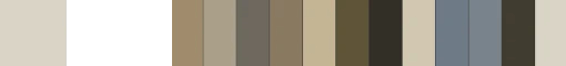 Palettes_RThB_Bissone Palettes_RThB_Bissone