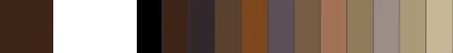 Palettes_RThB_Escales Palettes_RThB_Escales