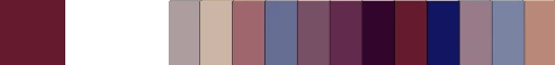 Palettes_RThB_Lac_au_Tessin Palettes_RThB_Lac_au_Tessin