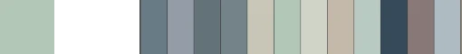 Palettes_VDG-53_Mediterranee Palettes_VDG-53_Mediterranee