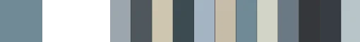 Palettes_VDG-56_Prends_garde Palettes_VDG-56_Prends_garde