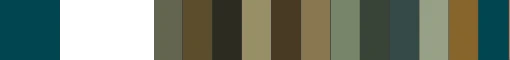 Palettes_VDG-60_Penombre Palettes_VDG-60_Penombre