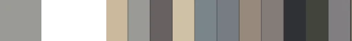 Palettes_VDG_Lac_hiver