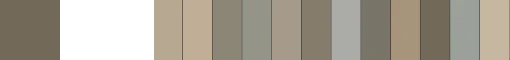 Palettes_VDG_Reflets Palettes_VDG_Reflets