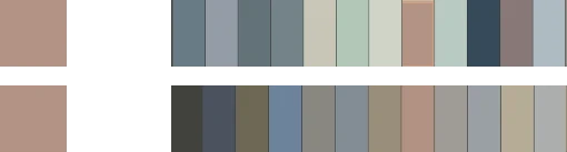 Palettes_VDG-53_Mediterranee-MaisonRose Palettes_VDG-53_Mediterranee-MaisonRose.