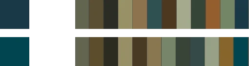 Palettes_VDG-60_NuCorbeille_Penombre Palettes RThB Nu à la corbeille et VDG Pénombre