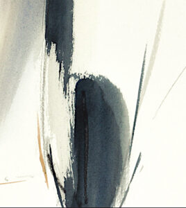 Claire Koenig : S1-4  Beau cèdre