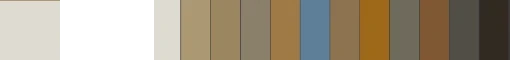 Palettes_RThB-33-Oliviers_Epidaure