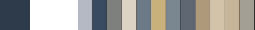 Palettes_RThB_Cap_Agde