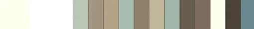 Palettes_IDG-6_Pont_Giardini Palette I. De Grandi : Pont avant les Gierdini
