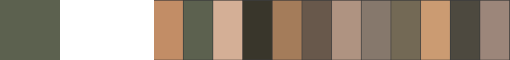Palette_IDG-163_Maison_Martin Palette_IDG-163_Maison_Martin