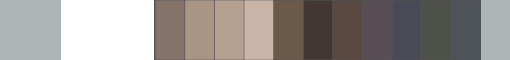 Palette_IDG-197_CR_Reines_Claudes_ Palette_IDG-197_CR_Reines_Claudes_