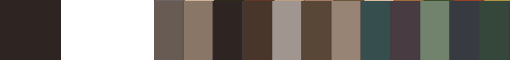 Palette_IDG-201_Nature_morte_cuisine Palette_IDG-201_Nature_morte_cuisine