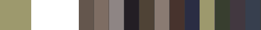 Palette_IDG-205_Jumelle_Gigerine